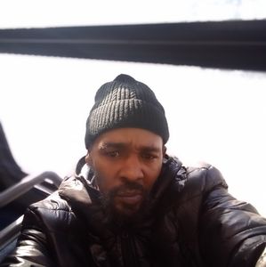 Meet your Posher, Rauhon